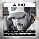 abat
