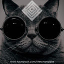 Merch&Dise