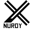 Nuroy