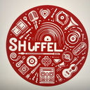 Shuffel