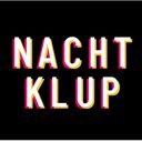 NACHTKLUP