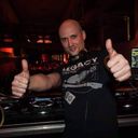 DJ Falco