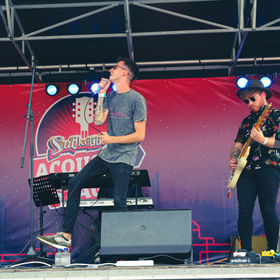 Suikerrock