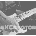 The KCreators