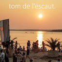Tom De L'Escaut