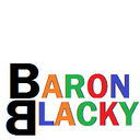 Baron Blacky