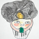 degrot