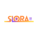 Slorarock Vzw