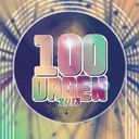 100 Dagen Sint-Niklaas