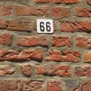 Spoonstreet 66