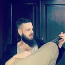 Stuckinafolksong