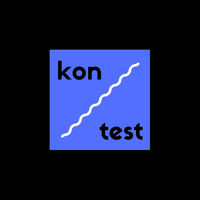 Kontest DJ Contest