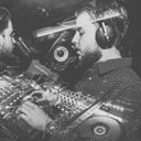 DubSwing