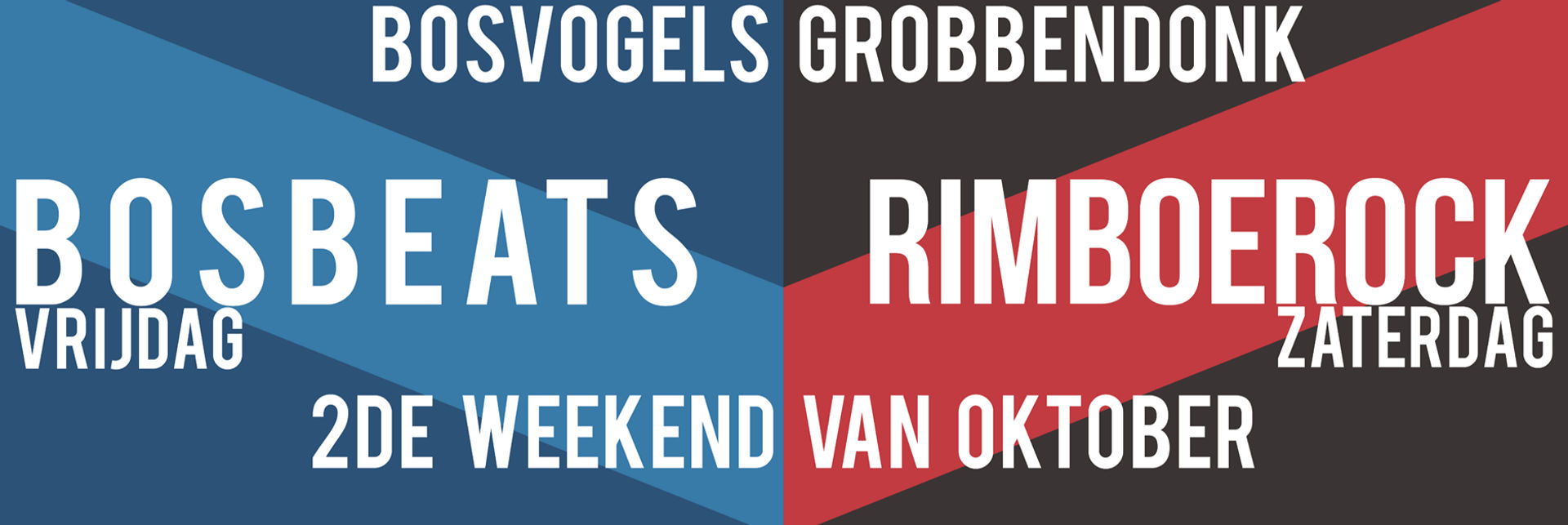 BosBeats & RimboeRock