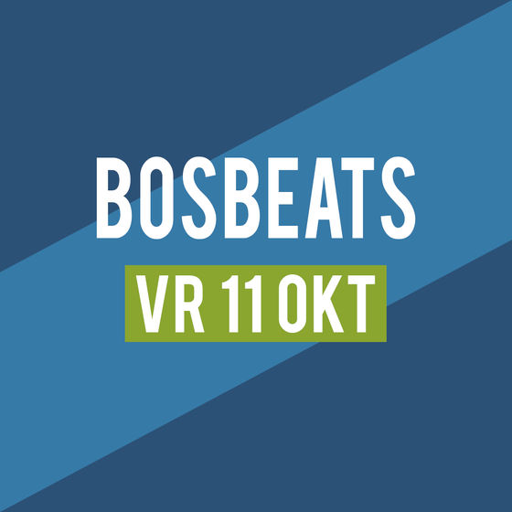 BosBeats 2024 zkt dj