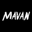 Mavan
