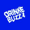 Drinkebuzz