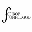 FOKꓘOP. UNPLUGGD