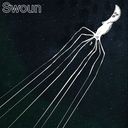 Swoun (rip)