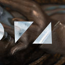 O.R.A. Band