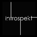 introspekt