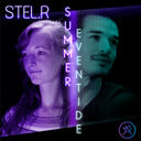 Stel.R
