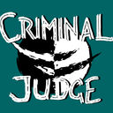 Criminal Judge