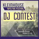 KleinHouse Open Air