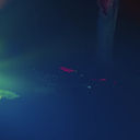 dj_ursi