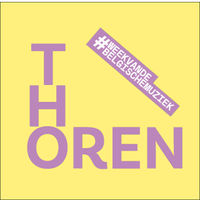 THOREN