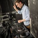 djmythique
