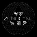 Zenocyne