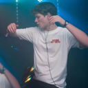 DJ kSENNEr