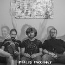 Idealus Maximus