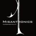 Misantronics