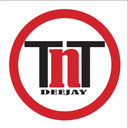 TnT-Deejay