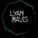 Lyan Navis