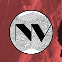 Nouvelle Vague Live zoekt nieuw talent