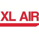 XL Air