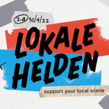 LH22 Desselgem – JH Jakkedoe