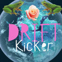 DRIFT