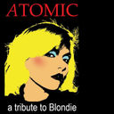 Atomic