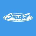 JC Smurf Schaffen