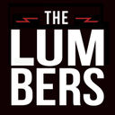 The Lumbers