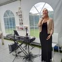 Daisy Opdebeeck