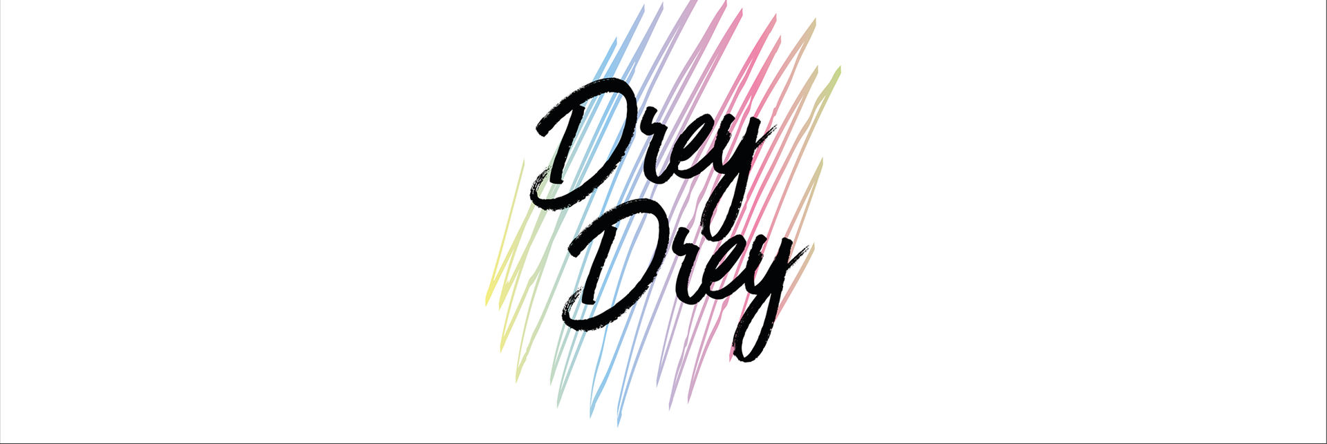 Drey Drey