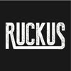 Ruckus