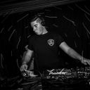 People Talk Techno