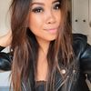 Claudia Claase