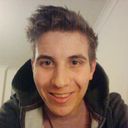 mrflugel